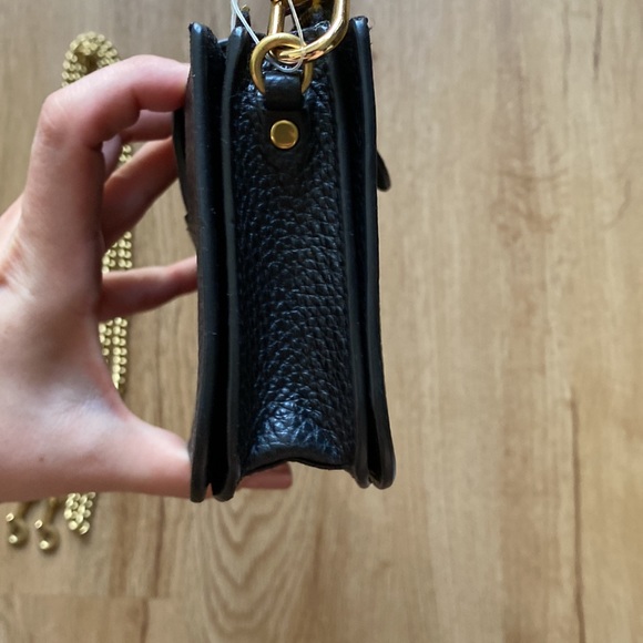 Coach mini bag - Picture 4 of 6